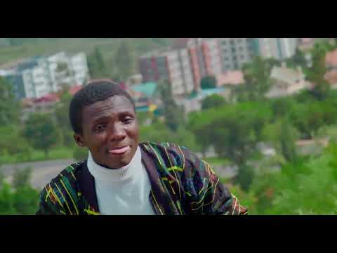 Sammy G Ft Presenter Kai - Unanipenda  (Official Video)