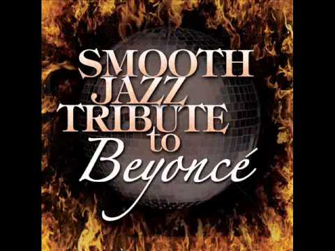Run The World (Girls) - Beyonce Smooth Jazz Tribute
