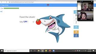 ABA Direct via Telehealth