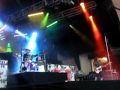 Hawk Nelson The Job
