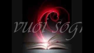 30/enni: storie vere in una Milano di oggi.wmv