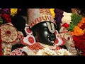 Sri Venkateswara Suprabhatam By M S Subbalakshmi