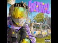 Juice WRLD Rental UNRELEASED