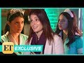 Roswell New Mexico Here S What Shiri Appleby Really Thinks About The New CW Reboot Exclusive