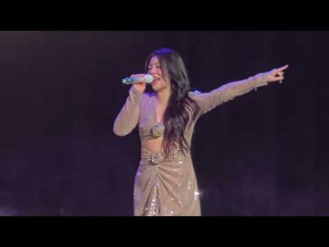 240622 Ailee (에일리) - If You | Ailee I AM: HERE in KL