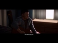 Madden 18 S Longshot Colt Cruise S Longshot Song