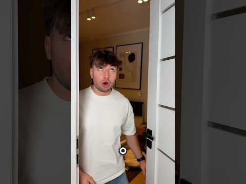 Gdyby wprowadzili obowiązkową służbę wojskową