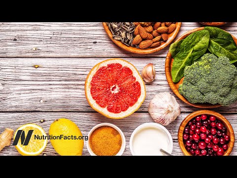 Topical Retinoids to Reverse Skin Aging