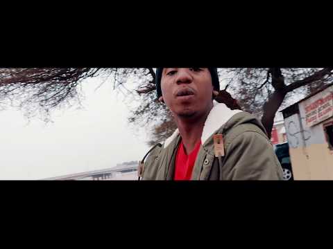 O clan ft Maff Bizness THE ARRIVAL(Prod by Bicko Gee)