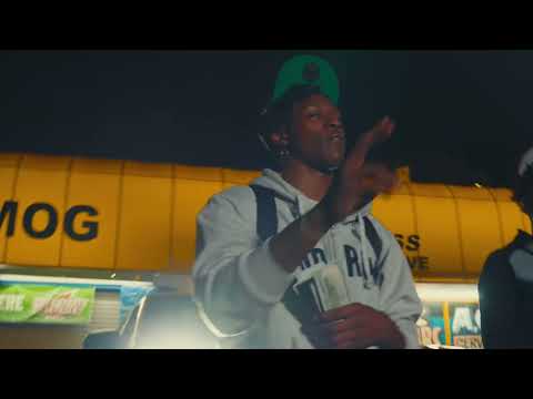 DOA feat. FlocDaMvp prod by JuggB0ii