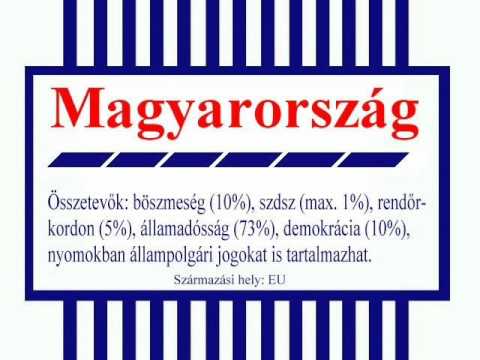 Kicsi True - Törvénytelen km. Abudabi (Beat Killa)