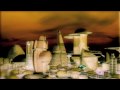 Calibre-Future Life