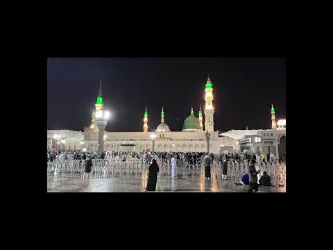 Vazifa (članarina) - Tvoja borba na božjem putu! Izet ef. Čamdžić.