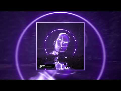 NEFFEX - Numb (X-Ray & EQZLN & Tommygunnz Cover)