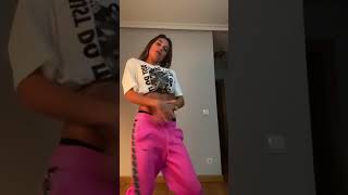 Spanish Girls Tiktok#78 #Yaiza