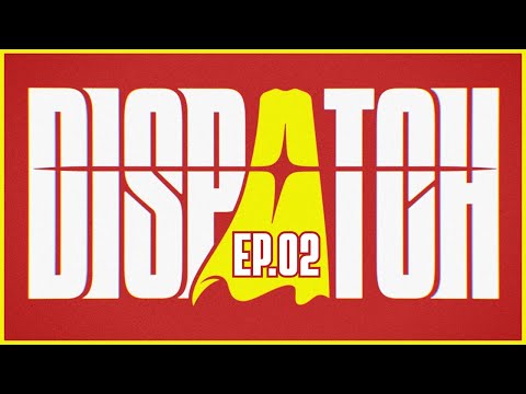 "Urgence Anti-Héros" j'écoute ?! 🦸 Ep.02 Je suis... MECA MAN !