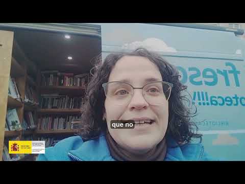 REPORTAJE | El \