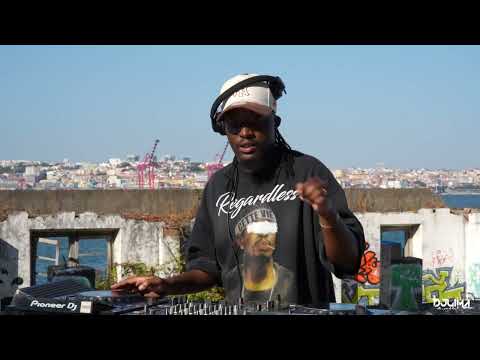 Dj Lima Rs Produções and RS Produções