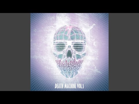 Oh Men! (feat. Max, Mamadoux De Mamagreyo) (Omen)