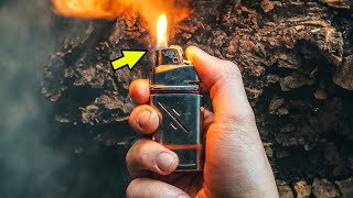 13 Ultimate EDC Survival Gear Picks to Prepare You for Every Situation!