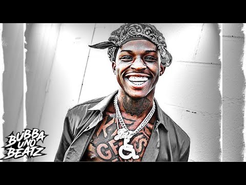 FREE Quando Rondo Type Beat x Rod Wave "Mad At Me" | Melodic Piano Type Beat 2020 | @BubbaUnoBeatz