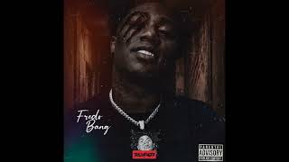 [FREE] Fredo Bang x Louisiana Type Beat   