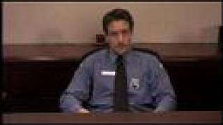 'Terminator 2: Judgement Day' Remake (Low Image Quality) See HQ at: http://youtu.be/4pkxlfmLrm8