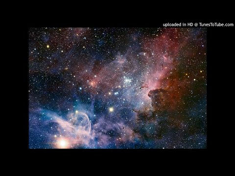 David Iannelli - God Is Greater Than Our Hearts