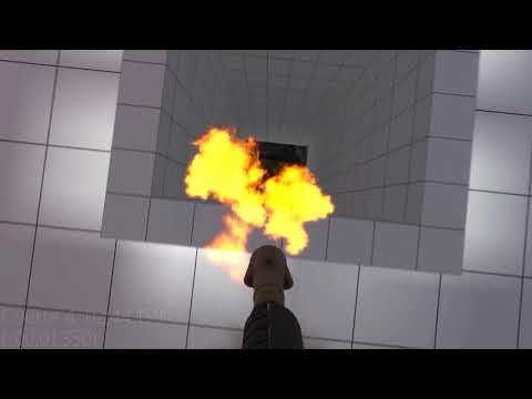 Boshy on jump_4starters_rc1 - 07:33.104