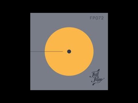 INCOMING : Velferd - Returning #FullPupp