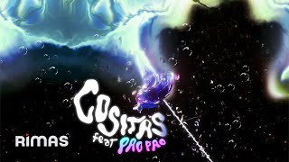 COSITAS Music Video