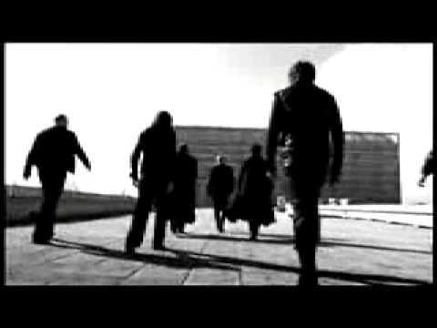 Significato della canzone Meraviglioso di Negramaro