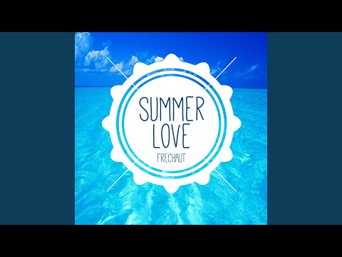 The Way It Is (Radio Edit)