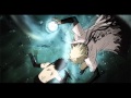 AMV • Fighter [Glee Cast Version] HD 720p 