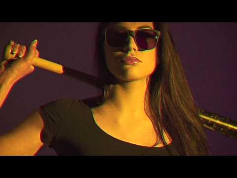 Laksik - Tolerancja (ft. Czeski prod. DonDe)