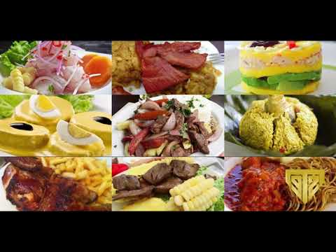 TERCO92 - MI TIERRA🇵🇪