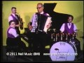 The Mom & Dads Rangers Waltz Music Video