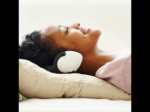 MRTD PRESENTS - RELAXED