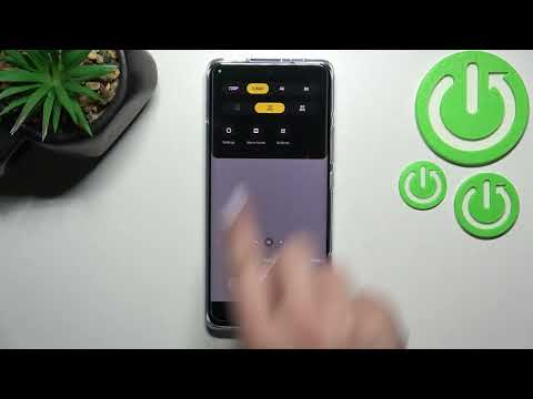How to Change Camera Video Resolution on XIAOMI 12 Pro