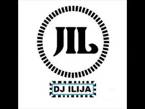 DJ ILIJA remix 2013 HD VIDEO