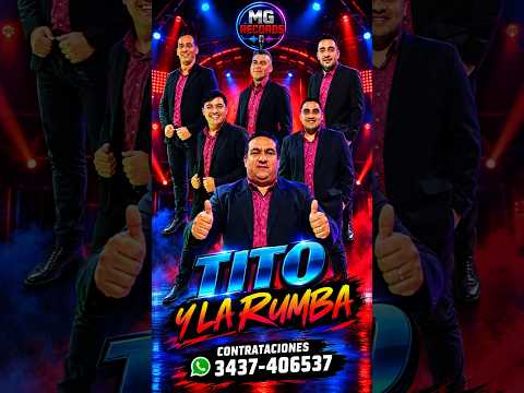 La Rumba fiesta asegurada 🔥# #entrerios #lapaz #viral #parati