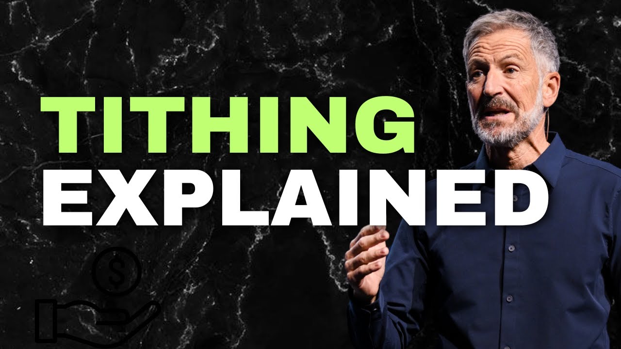 Do You Want to Multiply Your Blessings??