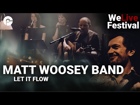 Play Video Youtube Video