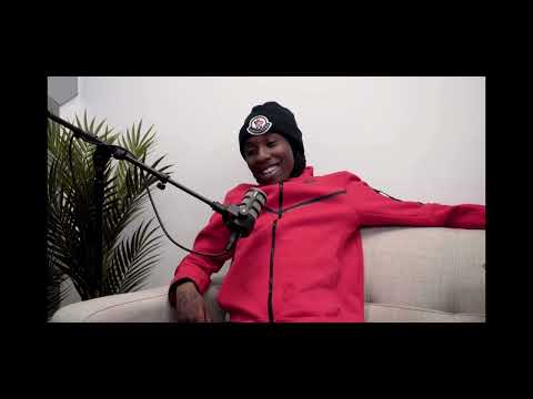 Set da trend on Asian doll situation