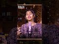 Rare Chuthamu 2 Vagdevi Christian Christiansongs Christianmusic Telugusongsshorts Christmas