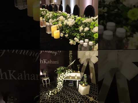 Wedding Planner portfolio by Harmony Eventz in Jaipur - Photo 1