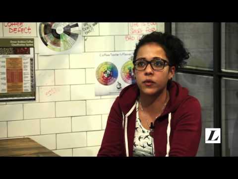 NUOVI ARTIGIANI #2 | Jessica Sartiani | @Lungarno by Dorin Vasilescu e Alice Cozzi