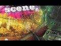 Ocean Colour Scene - Start Of The Day