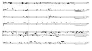 Someone Else&#39;s Story by Benny Andersson &amp; Björn Ulvaeus