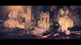 Lil Debbie - BAKE A CAKE - Official Video